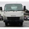 isuzu elf-truck 2012 CFJ1815961 image 2