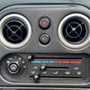 mazda roadster 1996 CFJ1605715 image 22
