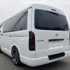 toyota regiusace-van 2018 -TOYOTA--Regius ace Van QDF-GDH211K--GDH211-1001111---TOYOTA--Regius ace Van QDF-GDH211K--GDH211-1001111- image 16