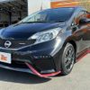 nissan note 2016 CFJ1759150 image 10