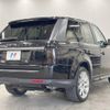 land-rover range-rover 2012 -ROVER--Range Rover ABA-LS5N--SALLSJAD3CA741760---ROVER--Range Rover ABA-LS5N--SALLSJAD3CA741760- image 18