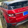 land-rover range-rover 2014 -ROVER--Range Rover CBA-LV2A--SALVA2AG9EH876304---ROVER--Range Rover CBA-LV2A--SALVA2AG9EH876304- image 2