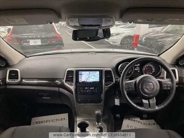 jeep grand-cherokee 2013 quick_quick_ABA-WK36_1C4RJFEGXDC596414 image 2
