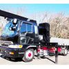 hino ranger 2001 -HINO--Hino Ranger KL-FE1JLDA--FE1JLD-10738---HINO--Hino Ranger KL-FE1JLDA--FE1JLD-10738- image 1