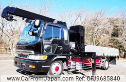 hino ranger 2001 -HINO--Hino Ranger KL-FE1JLDA--FE1JLD-10738---HINO--Hino Ranger KL-FE1JLDA--FE1JLD-10738-