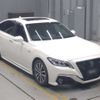 toyota crown 2018 CFJ1652174 image 6