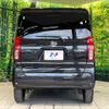 daihatsu tanto 2020 CFJ1796683 image 15