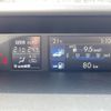 subaru impreza-wagon 2016 -SUBARU--Impreza Wagon DBA-GP7--GP7-115196---SUBARU--Impreza Wagon DBA-GP7--GP7-115196- image 7