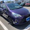 toyota vitz 2019 CFJ1569203 image 2