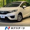 honda fit 2016 -HONDA--Fit DBA-GK3--GK3-4300304---HONDA--Fit DBA-GK3--GK3-4300304- image 1