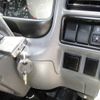 mazda bongo-van 2016 quick_quick_SLP2M_SLP2M-101028 image 18