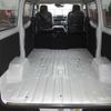 nissan caravan-van 2025 -NISSAN 【大阪 400】--Caravan Van 3BF-VR2E26--VR2E26-203785---NISSAN 【大阪 400】--Caravan Van 3BF-VR2E26--VR2E26-203785- image 4