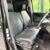 honda n-box 2014 quick_quick_JF1_JF1-1434516 image 8