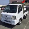 subaru sambar-truck 2011 -SUBARU--Samber Truck TT2-508695---SUBARU--Samber Truck TT2-508695- image 10