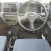 suzuki wagon-r 1996 -SUZUKI--Wagon R CT21S-408895---SUZUKI--Wagon R CT21S-408895- image 4