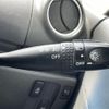 daihatsu tanto 2013 -DAIHATSU--Tanto DBA-L375S--L375S-0676167---DAIHATSU--Tanto DBA-L375S--L375S-0676167- image 4