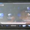daihatsu move-conte 2013 -DAIHATSU 【名変中 】--Move Conte L575S--0198818---DAIHATSU 【名変中 】--Move Conte L575S--0198818- image 8