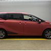 toyota sienta 2015 quick_quick_DBA-NSP170G_NSP170-7013335 image 5