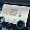 land-rover range-rover-evoque 2020 quick_quick_LZ2XA_SALZA2AX7LH117844 image 13