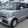 honda n-box 2022 -HONDA--N BOX 6BA-JF3--JF3-5124306---HONDA--N BOX 6BA-JF3--JF3-5124306- image 10