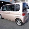 daihatsu tanto 2011 -DAIHATSU 【名変中 】--Tanto L385S--0058366---DAIHATSU 【名変中 】--Tanto L385S--0058366- image 21