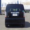 honda n-box 2016 GOO_JP_700080015330250507001 image 8