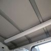 subaru sambar-van 2017 -SUBARU--Samber Van EBD-S321B--S321B-0014691---SUBARU--Samber Van EBD-S321B--S321B-0014691- image 50
