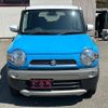 suzuki hustler 2016 quick_quick_MR41S_MR41S-229347 image 2