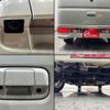 suzuki every-wagon 2023 CFJ1770543 image 9