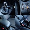 mini mini-others 2021 -BMW--BMW Mini 3DA-42BT20--WMW42BT0503M70085---BMW--BMW Mini 3DA-42BT20--WMW42BT0503M70085- image 10