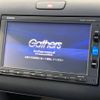 honda freed 2017 -HONDA--Freed DBA-GB5--GB5-1044115---HONDA--Freed DBA-GB5--GB5-1044115- image 3