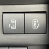 mitsubishi delica-d2 2023 -MITSUBISHI--Delica D2 5AA-MB37S--MB37S-111141---MITSUBISHI--Delica D2 5AA-MB37S--MB37S-111141- image 22