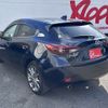 mazda axela 2014 -MAZDA--Axela LDA-BM2FS--BM2FS-104985---MAZDA--Axela LDA-BM2FS--BM2FS-104985- image 17