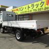 mitsubishi-fuso canter 2018 GOO_NET_EXCHANGE_0400861A30230411W001 image 31