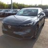 honda vezel 2022 CFJ1619408 image 1