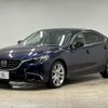mazda atenza 2016 CFJ1819063 image 15