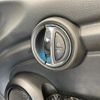 mini mini-others 2017 -BMW--BMW Mini LDA-XT15--WMWXT320202G56791---BMW--BMW Mini LDA-XT15--WMWXT320202G56791- image 6