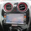 nissan note 2014 CFJ1676042 image 12