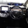 honda freed 2020 -HONDA--Freed 6BA-GB6--GB6-3104527---HONDA--Freed 6BA-GB6--GB6-3104527- image 4