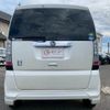 honda n-box 2012 quick_quick_DBA-JF1_JF1-1134613 image 7