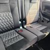 toyota alphard 2020 -TOYOTA--Alphard 3BA-AGH30W--AGH30-0313273---TOYOTA--Alphard 3BA-AGH30W--AGH30-0313273- image 13