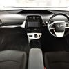 toyota prius 2016 -TOYOTA--Prius DAA-ZVW55--ZVW55-8028902---TOYOTA--Prius DAA-ZVW55--ZVW55-8028902- image 2