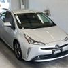 toyota prius 2019 -TOYOTA--Prius ZVW51-6088913---TOYOTA--Prius ZVW51-6088913- image 5
