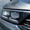 volkswagen volkswagen-others 2021 -VOLKSWAGEN--VW T-Roc 3DA-A1DFF--WVGZZZA1ZMV181208---VOLKSWAGEN--VW T-Roc 3DA-A1DFF--WVGZZZA1ZMV181208- image 16