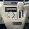 suzuki spacia 2016 CFJ1754775 image 3