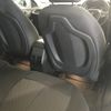 bmw 1-series 2021 -BMW--BMW 1 Series 3DA-7M20--WBA7M920907H2448---BMW--BMW 1 Series 3DA-7M20--WBA7M920907H2448- image 15