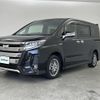 toyota noah 2018 -TOYOTA--Noah DAA-ZWR80W--ZWR80-0307957---TOYOTA--Noah DAA-ZWR80W--ZWR80-0307957- image 25