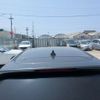 mazda cx-5 2018 -MAZDA--CX-5 3DA-KF2P--KF2P-204506---MAZDA--CX-5 3DA-KF2P--KF2P-204506- image 7