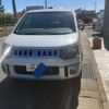 mitsubishi delica-d5 2013 -MITSUBISHI--Delica D5 LDA-CV1W--CV1W-0900588---MITSUBISHI--Delica D5 LDA-CV1W--CV1W-0900588- image 2