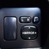 toyota harrier 2003 REALMOTOR_N2024110446F-24 image 23